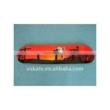 8.25"x32.5" Superior Quality PRO Oskate New Board Skateboard Decks thumbnail-1