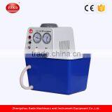 Small Liquid Circulating Vacuum Pump for Lab thumbnail-1