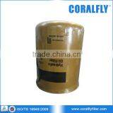 Trucks Parts Hydraulic Oil Filter 144-0832 1440832 thumbnail-1