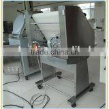 Bakery Grissini Breadsticks Bread Mold / French Bread Bread Moulder thumbnail-4