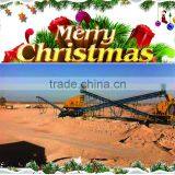 Professional Lime Rotary Kiln in Limestone Plant Provided by Yigong Since Year 1950s thumbnail-2