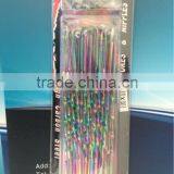 Brazil Motorcycle Wheel Color Spoke thumbnail-1