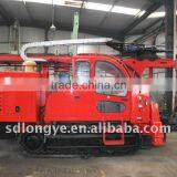 Water Well Drilling Rig thumbnail-1