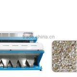 Agricultural Equipment Germ Rice Color Sorter Machine thumbnail-1