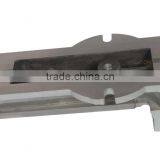 High Quality Q12(QH) Series Machine Vise thumbnail-5