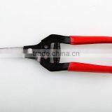 Pruning Shear NH-011