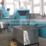 Hot Sale Stainless Steel Pet Flakes Recycling Machine Line thumbnail-6