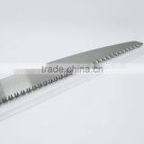 Hot Selling Sk5 Carbon Steel Blade Hand Saws for Cutting Trees Garden Saw for Wood With Plastic Handle thumbnail-6
