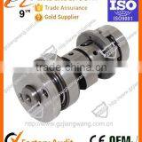 Nuevo Modelo Caja De Cambios Para Motocicleta Bajaj thumbnail-3