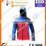 Chaqueta Hombre Para Motocicleta thumbnail-6