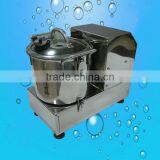 Factory Price 6L Electrical Food Chopper, Food Chopper (MCT-6) thumbnail-2