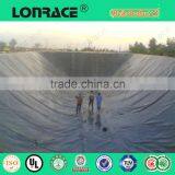 Hdpe Geomembrane Manufacturers thumbnail-2