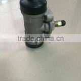 Top Aftermarket Car Parts Brake Wheel Cylinder 47550-26140 for Toyota Hilux thumbnail-3