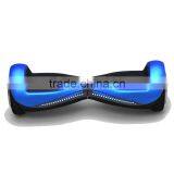 Light Mobility Scooter With Good Quality With UL2272 thumbnail-2