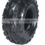 ATV Tyre thumbnail-1