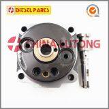 Head Rotor CABEZALES 1 468 336 423 VE6/12R for CUMMINS:6BT-5.9 thumbnail-3