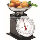 Topsales Spring Scale Kitchen Weighing Scale thumbnail-4