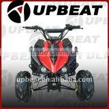 Upbeat High Quality 110cc Atv ,atv Quad Bike (ATV110-9A) thumbnail-1