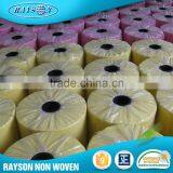 Product Import From China Furniture Waterproof Thick Nonwoven Felt Fabric thumbnail-4