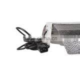 Hydroponics Hps mh Grow Light Reflector/reflectors for Light thumbnail-2