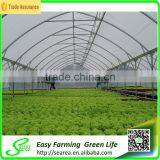 Vertical Greenhouse Growing System for Crops thumbnail-2