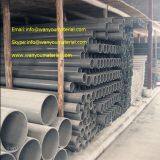 Plastic Tube - PVC Agricultural Irrigation Pipe Info@wanyoumaterial Com thumbnail-1
