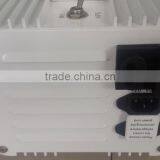 Indoor Grow Light 1000Watt High Intensity Discharge HID Aluminum Housing Integrated Compact Magnetic Ballast thumbnail-6