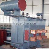 10KV Three Phase 2200KVA Oil Immersed Steelmaking Electric Arc Furnace Transformer thumbnail-6