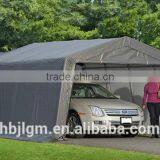 Pvc Coated Canvas Tarpaulin for Canopy Cover,canopy Tent Outdoor,canopy Material thumbnail-5