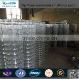 Reinforcement Mesh/square Welded Mesh for Construction