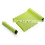 China New Products Bulk Wholesale Non-toxic Anti-slip Eco-friendly Kids Play Mat thumbnail-1