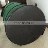 2015 New Design Pop up Heavy Garden Bag(3pcs a Set) thumbnail-2