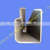 Cold Rolled Light Steel Channel Iron thumbnail-1