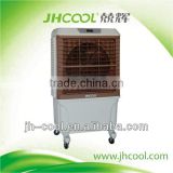 industrial air cooler/evaporative air cooler popular in Brazil
