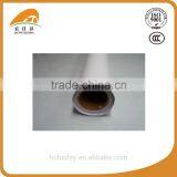 Self-Adhesive PVC Vinyl Sticker Digital Printing Vinyl Paper Roll thumbnail-2