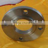 Carbon Steel Flange thumbnail-2