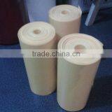 18oz Block-out Double Print Flex Banner