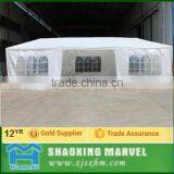 10x30 Pavillion Party Tent thumbnail-2