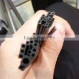 Carbon Fiber Wing Tube thumbnail-1