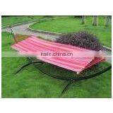 Pop uo Folding Hammock 21085 thumbnail-1