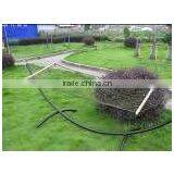 Modern Portable Hammock 21125 thumbnail-1