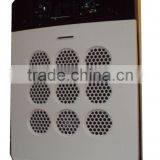 Air Air Screen Grain Seed Cleaner thumbnail-1