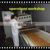 2cm Export Dried Shrimps For Tortoise Food ; Red Dried Shrimps thumbnail-3