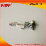 Auto Left Front Tie Rod End for Toyota LAND CRUISER OEM 45044-69125 thumbnail-1