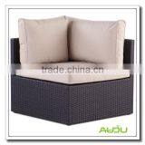 Audu Hot Sale Living Room Sofa Indoor Classical Furniture thumbnail-2