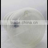 2.2 Liter Plastic Mineral Water Bottle,2.2 Liter Clear Plastic Water Jugs With Lids,OEM Plastic Bottle thumbnail-4