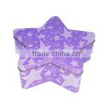 New Style Tin Box Decoration 2014 thumbnail-1