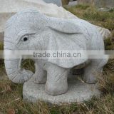 stone elephant sculpture,elephant statue,garden elephant