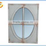 Hanging Decorative Wall Mirror thumbnail-1