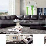 Bisini Sofa thumbnail-1